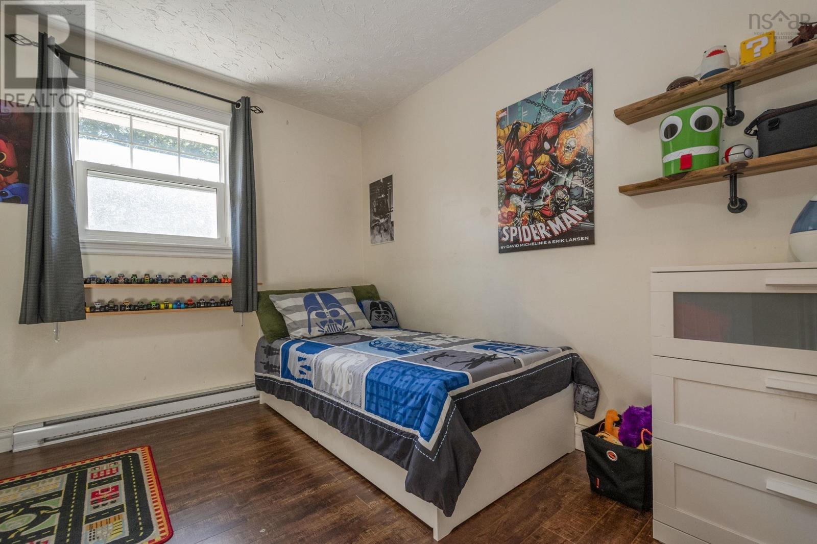 Property 22 of 47 of 91 Clairmont Road