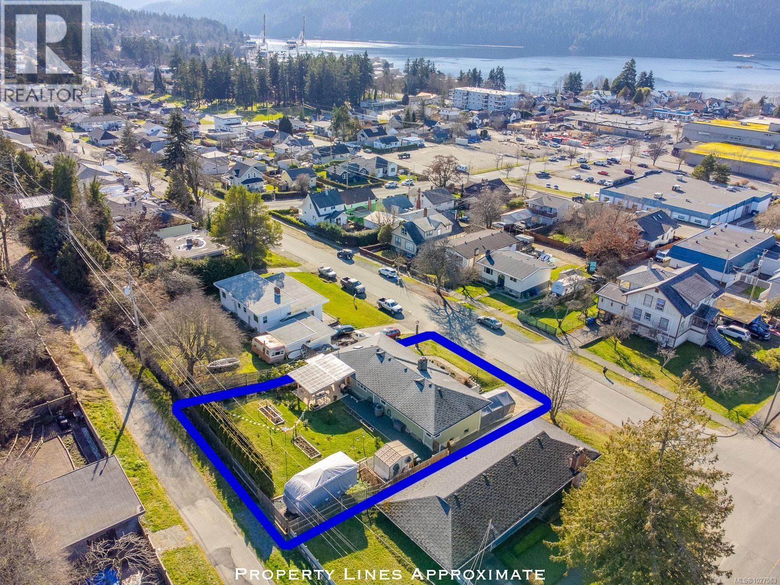 2979 6th Ave - 1