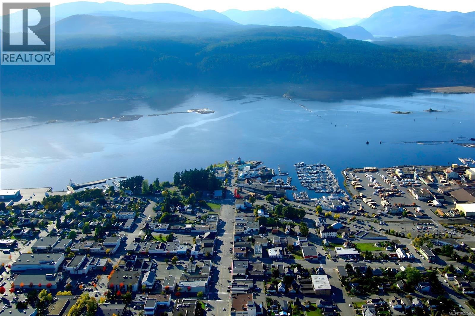 2979 6th Ave, Port Alberni