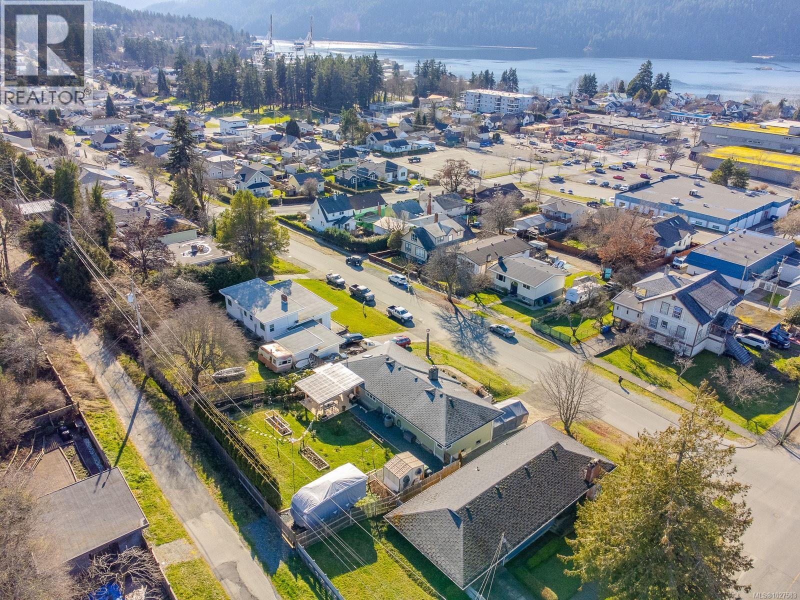 2979 6th Ave, Port Alberni