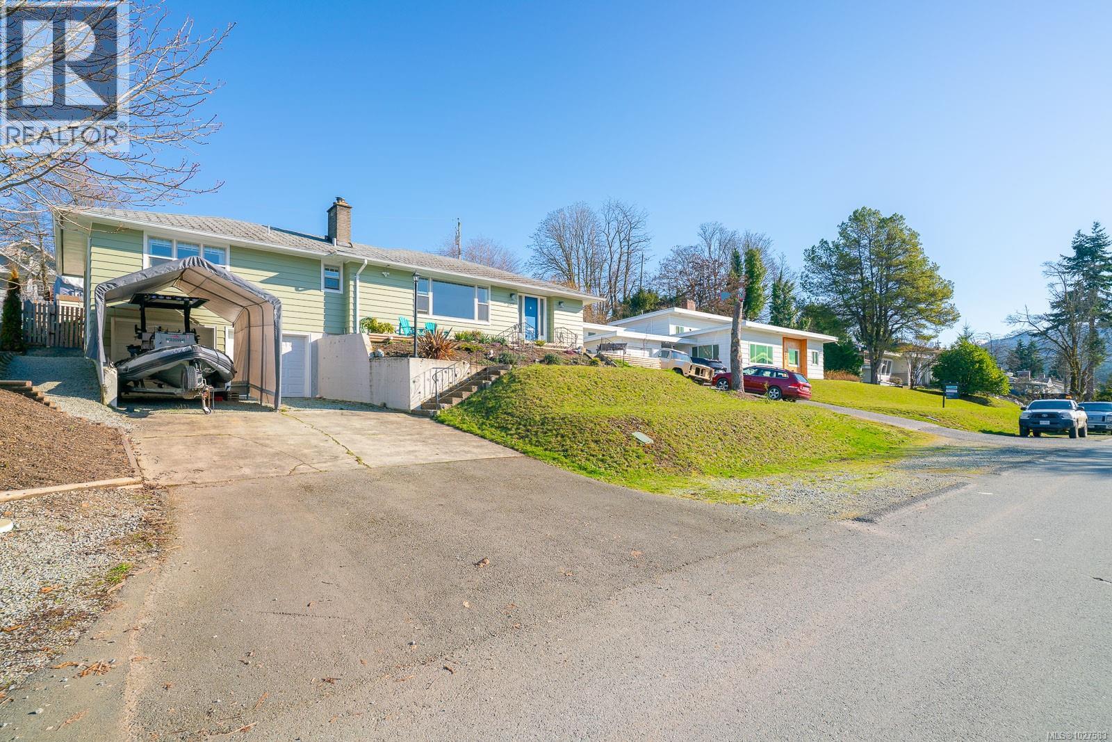 2979 6th Ave, Port Alberni