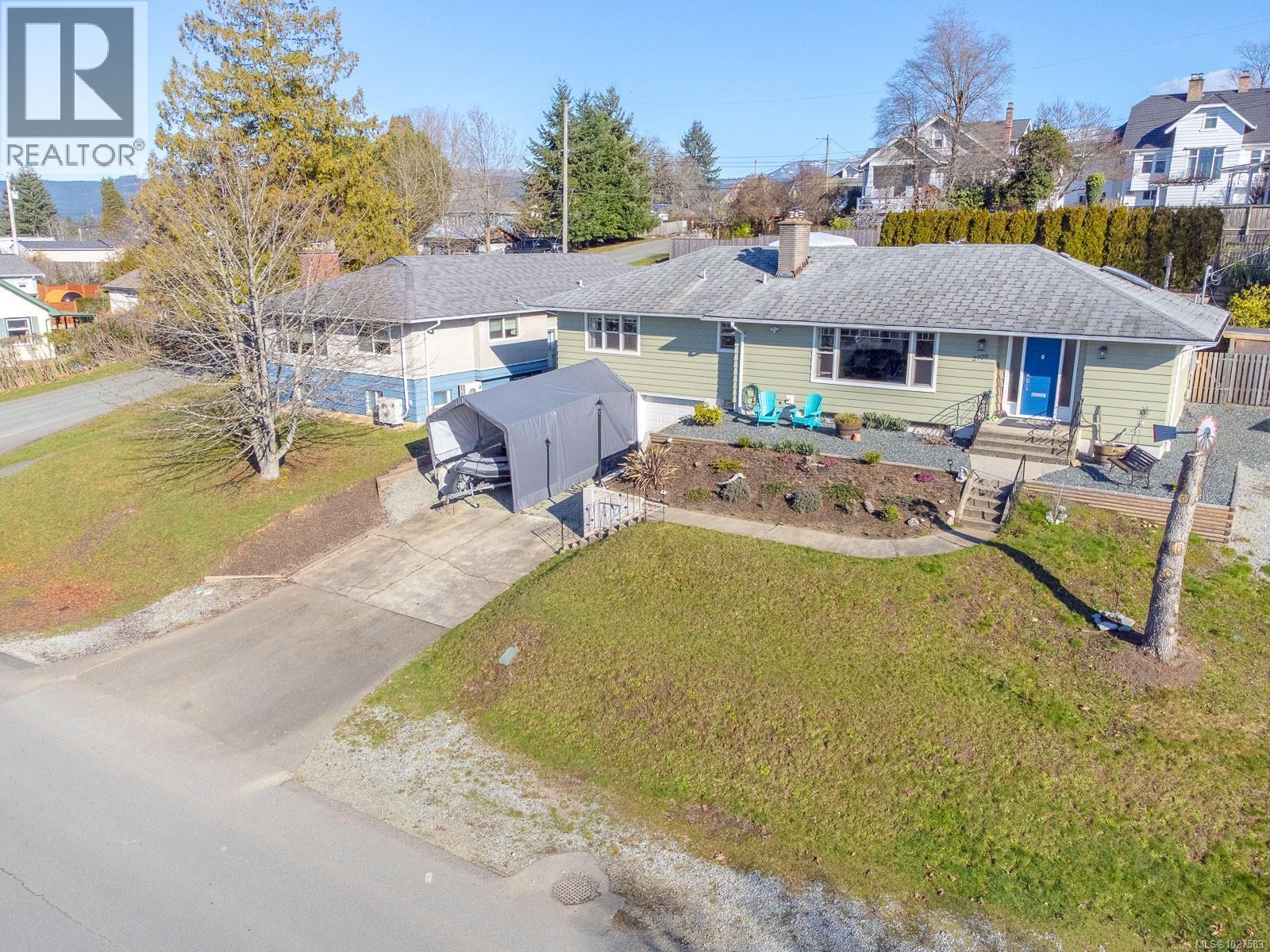 2979 6th Ave, Port Alberni