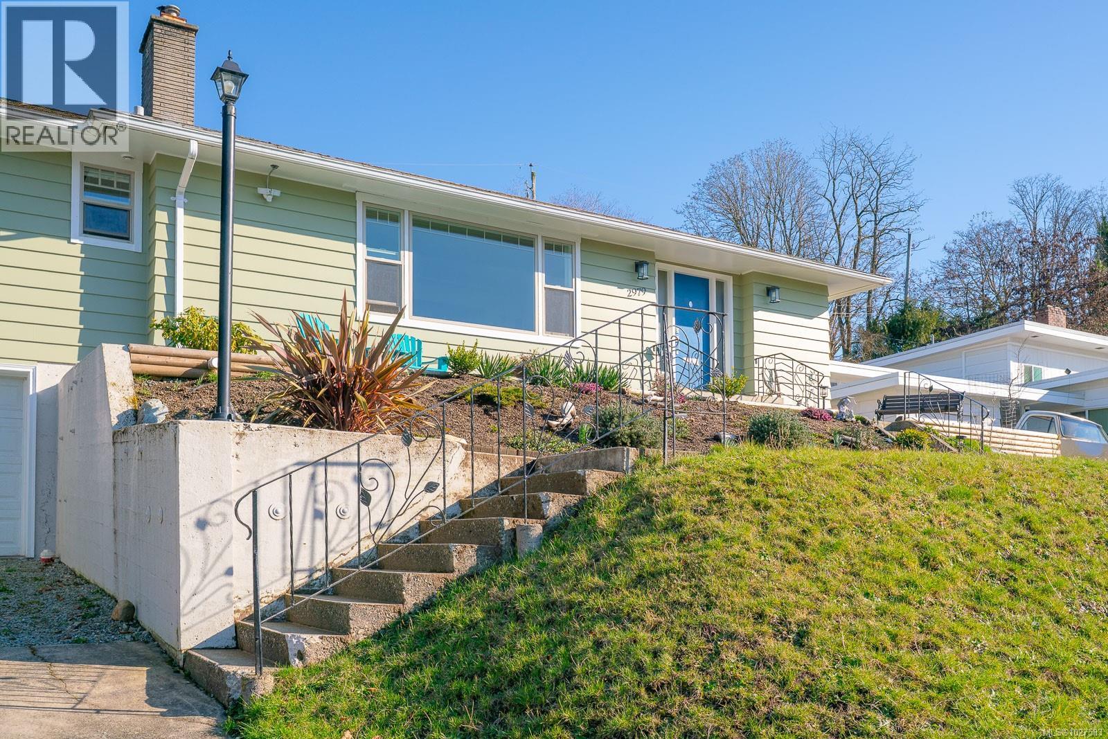 2979 6th Ave, Port Alberni