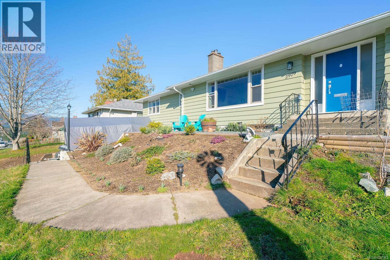 2979 6th Ave, Port Alberni