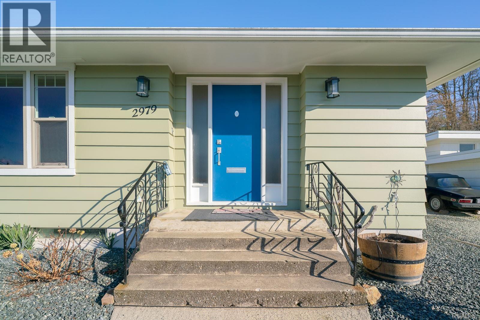 2979 6th Ave, Port Alberni