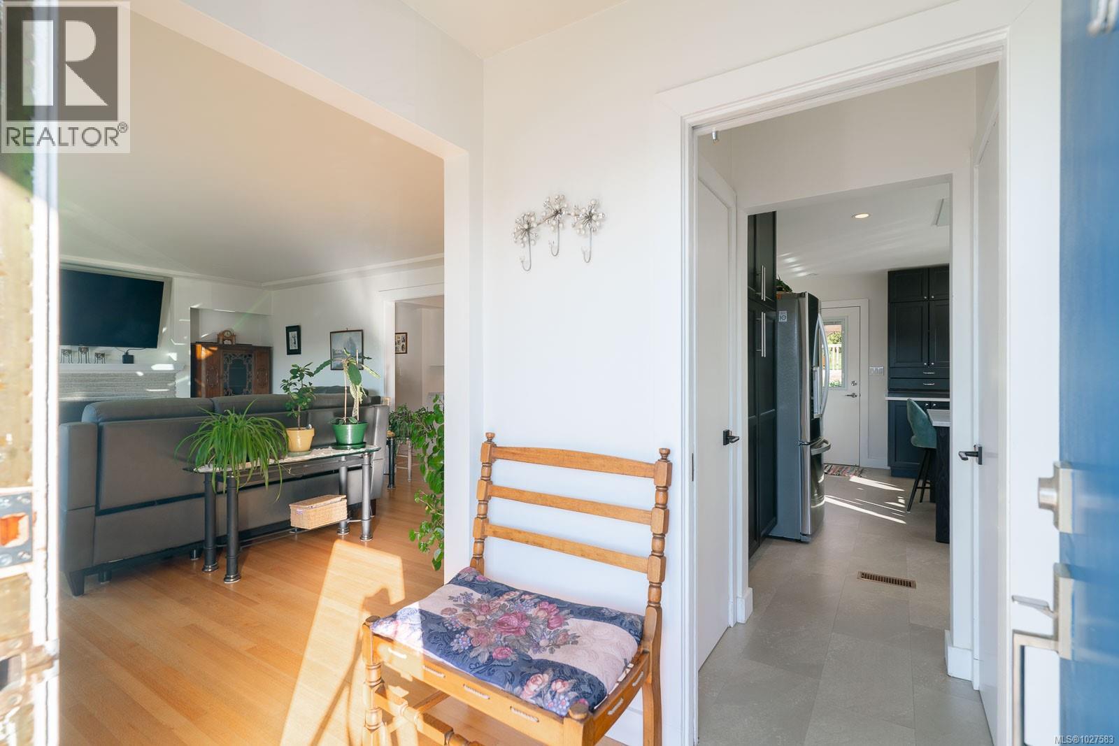 2979 6th Ave, Port Alberni