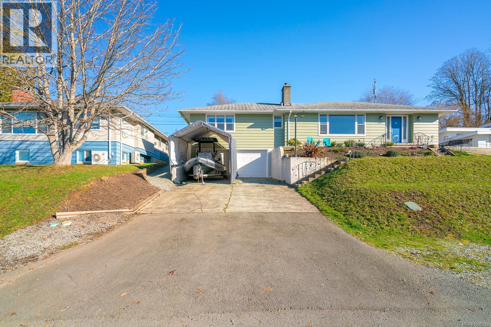 2979 6th Ave, Port Alberni