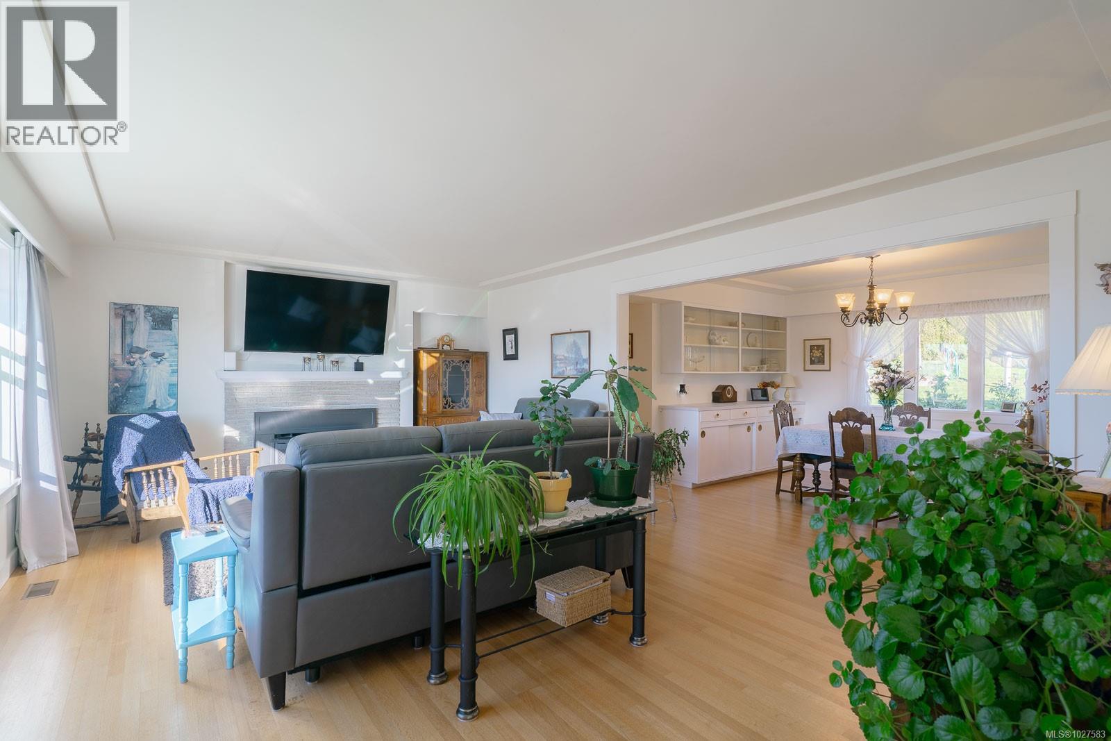 2979 6th Ave, Port Alberni