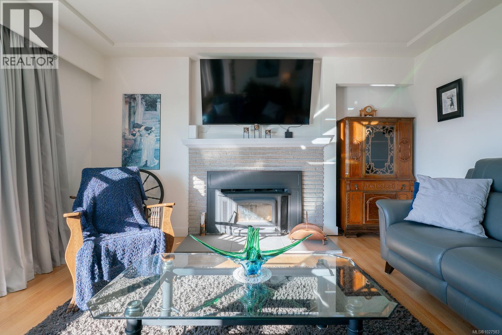 2979 6th Ave - 21