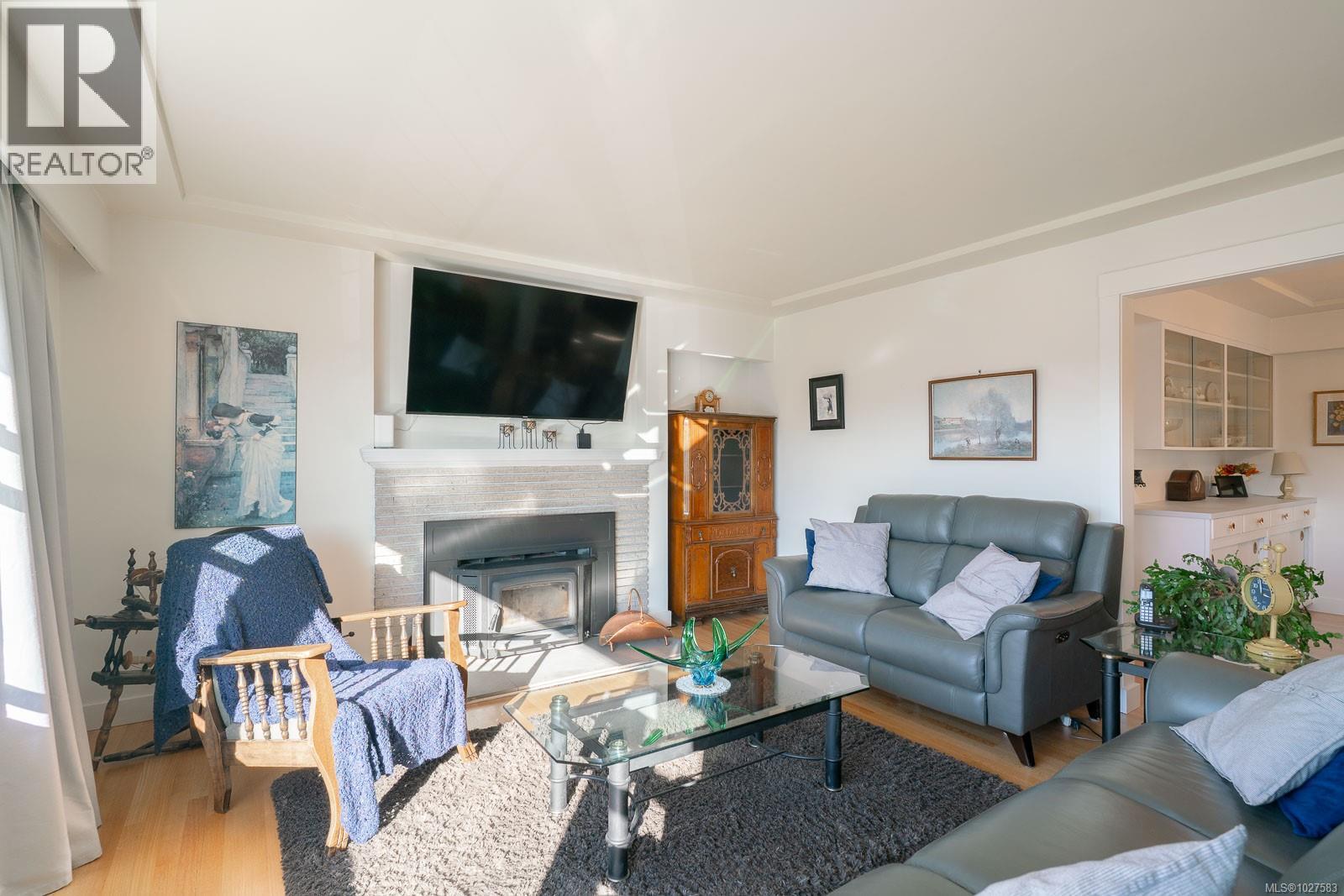 2979 6th Ave - 22