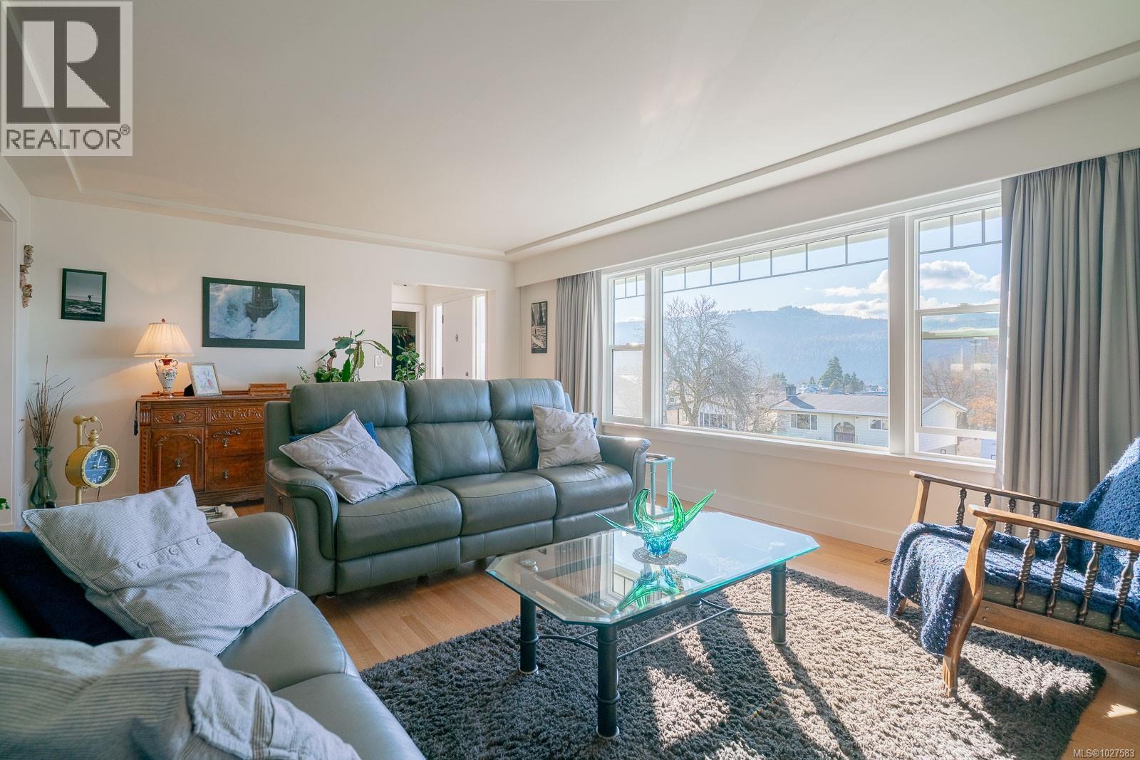 2979 6th Ave, Port Alberni