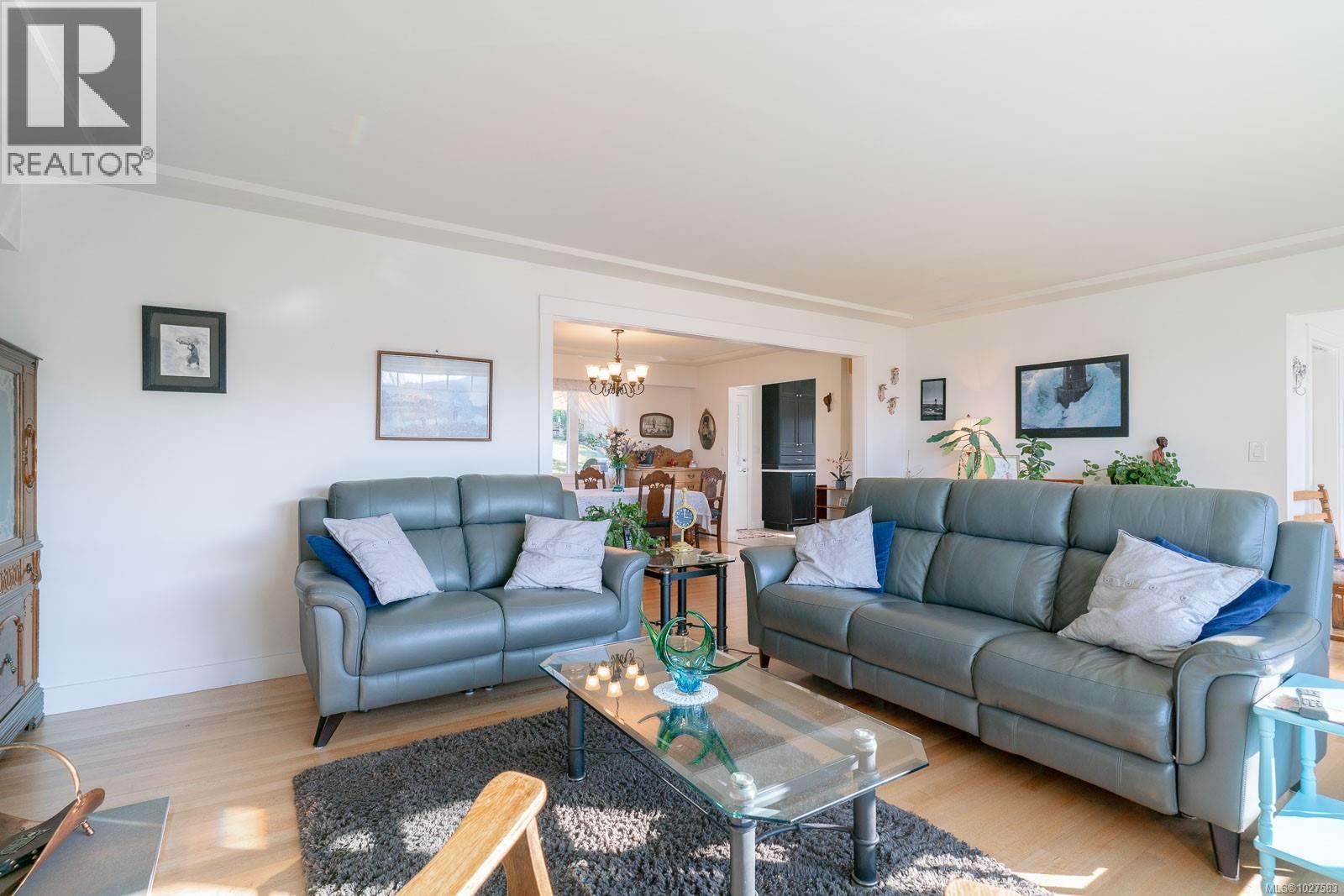 2979 6th Ave, Port Alberni