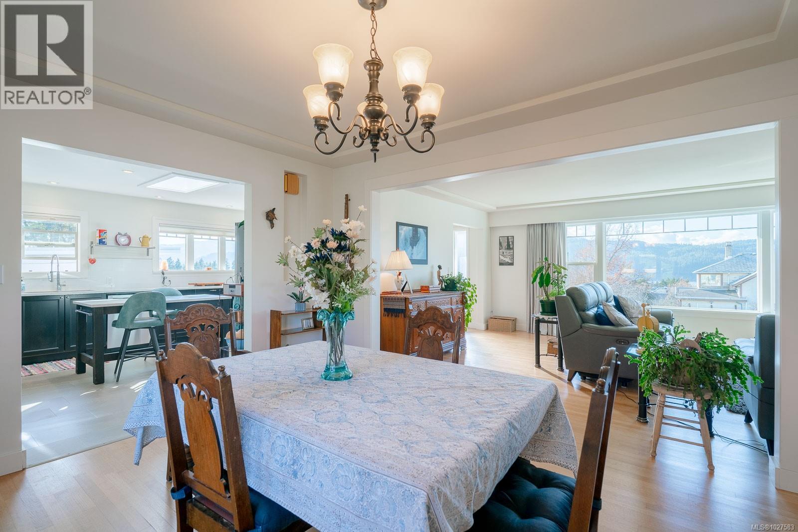 2979 6th Ave, Port Alberni