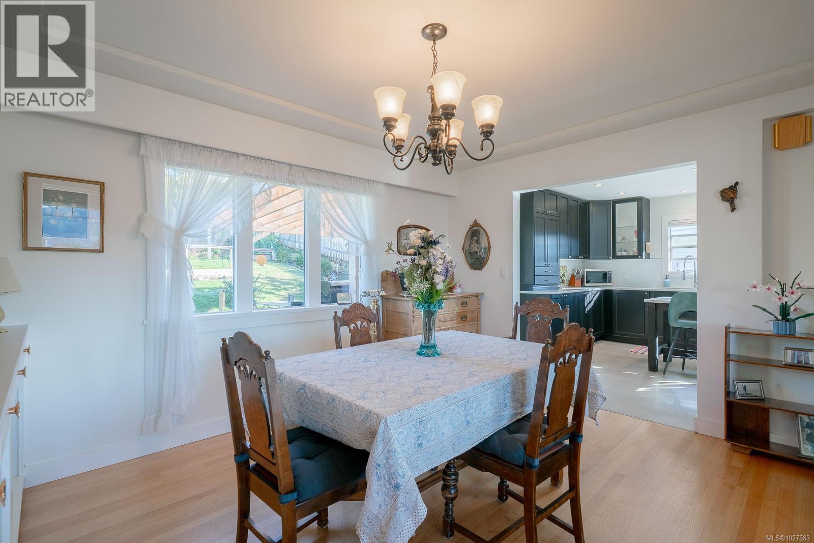 2979 6th Ave, Port Alberni