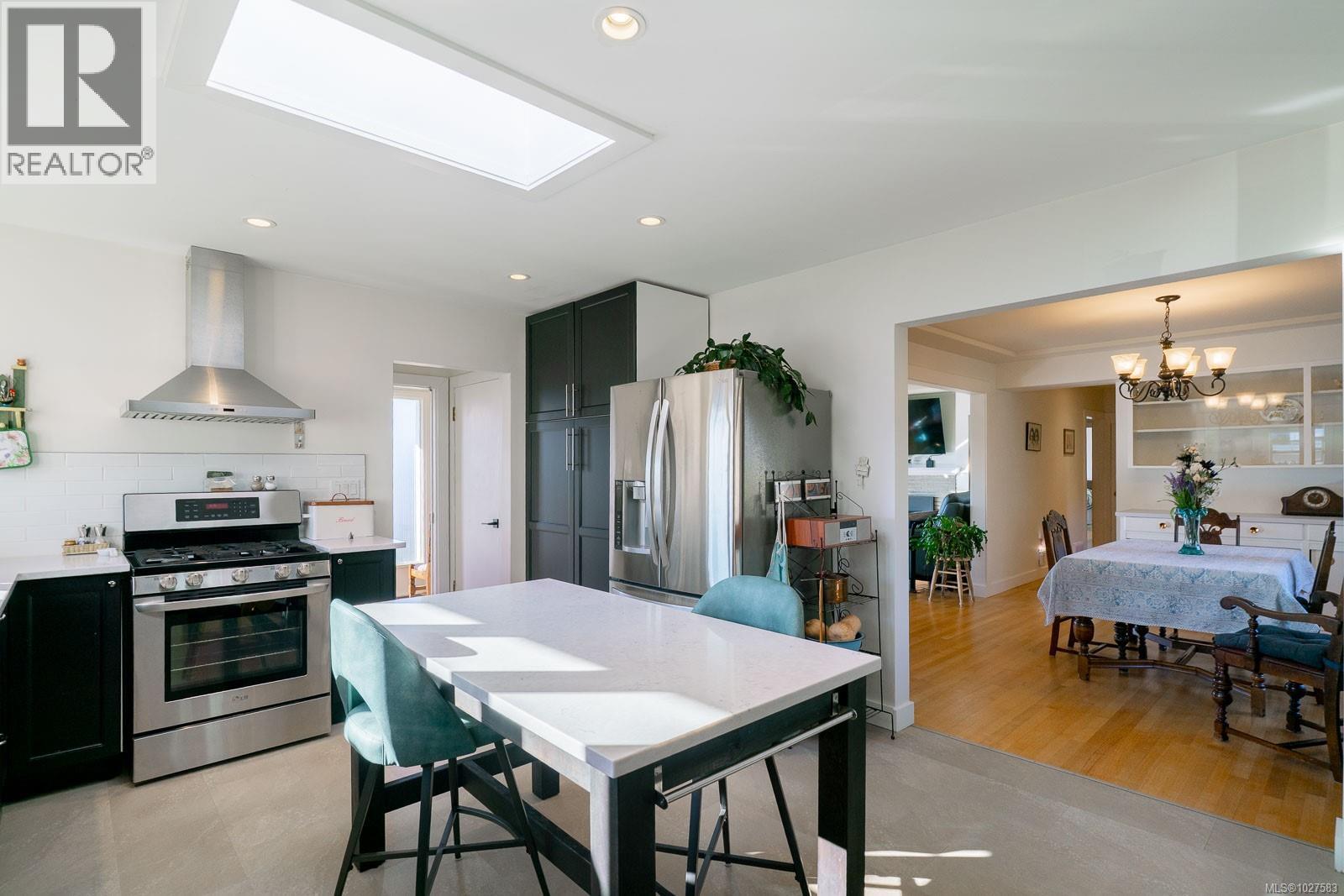 2979 6th Ave, Port Alberni