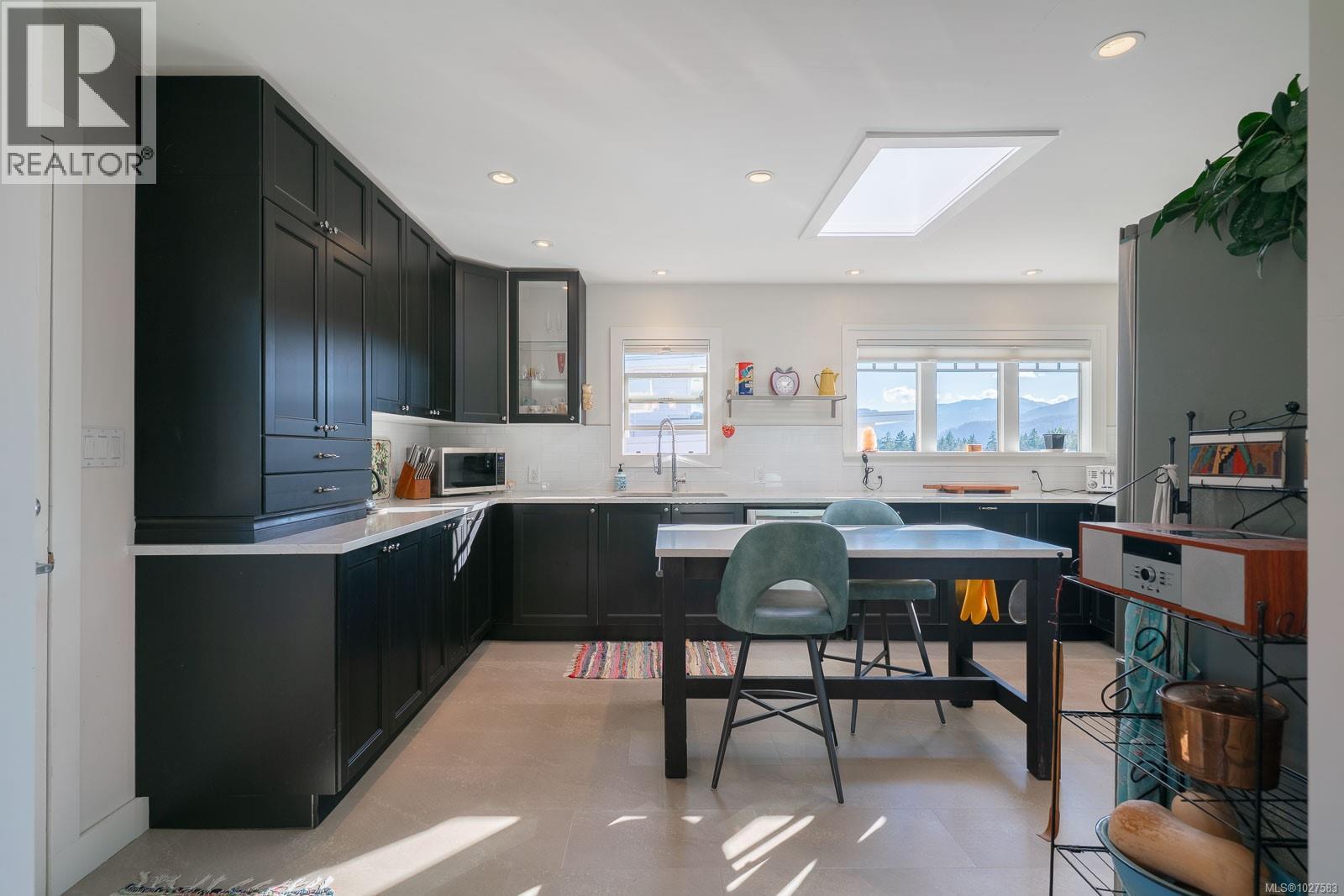 2979 6th Ave, Port Alberni