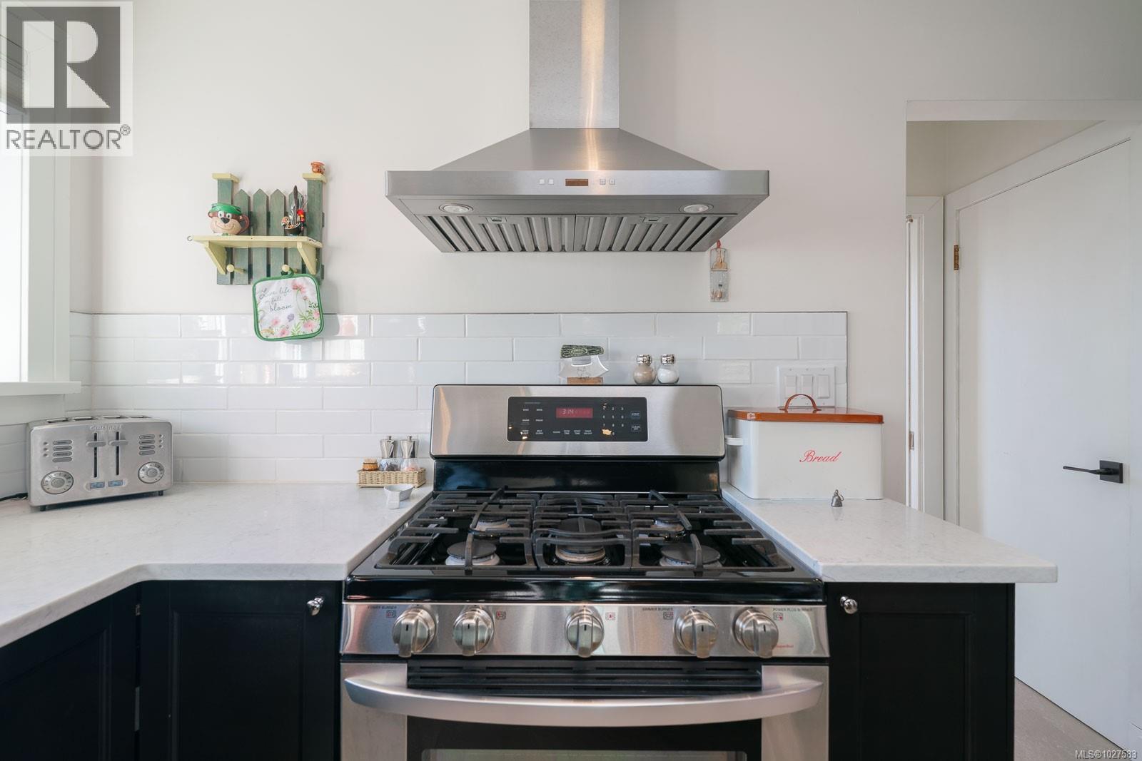 2979 6th Ave, Port Alberni