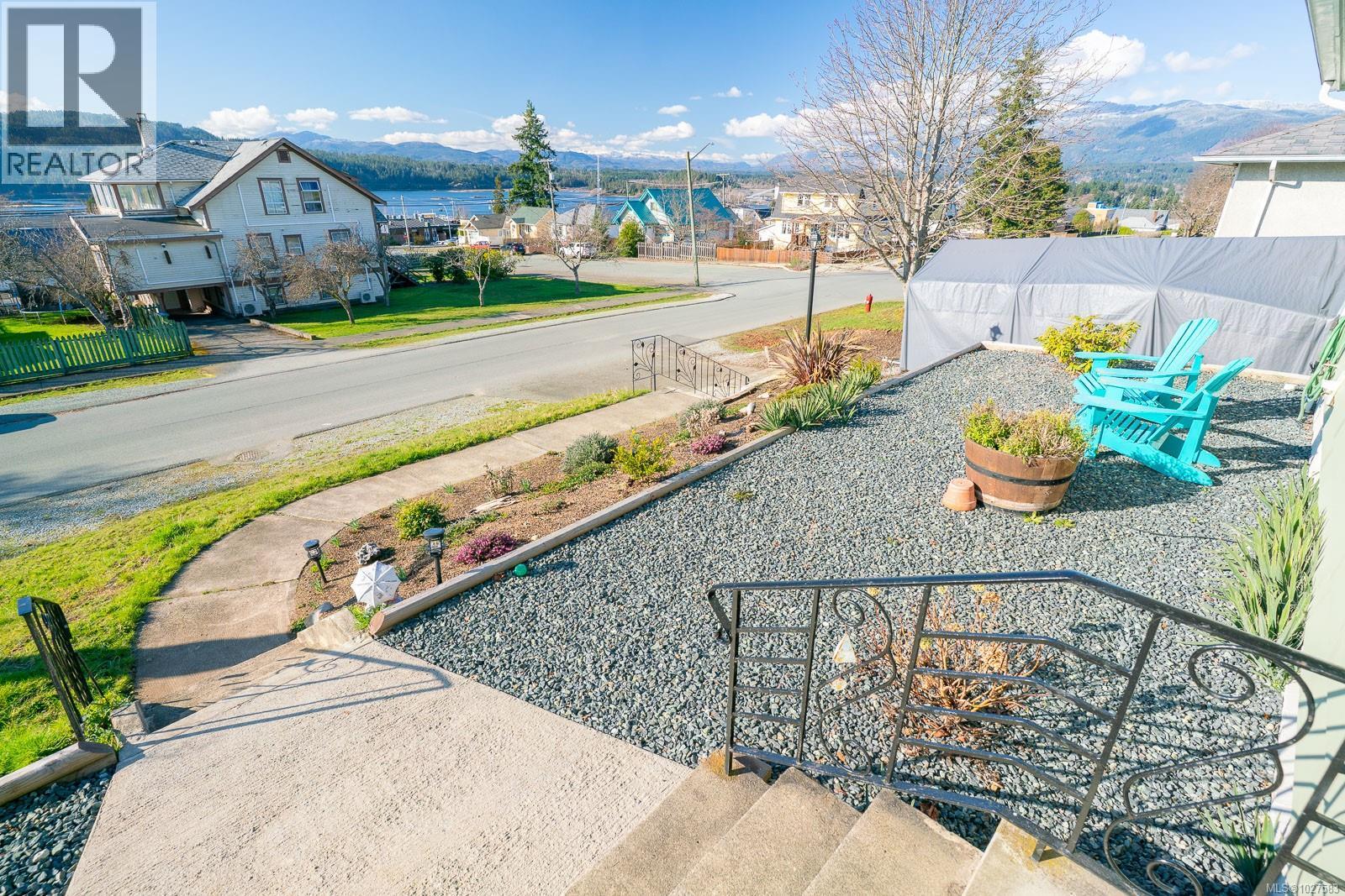 2979 6th Ave, Port Alberni