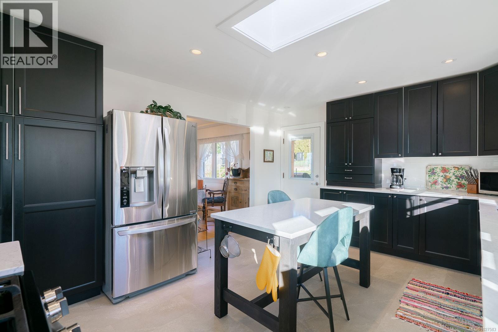 2979 6th Ave, Port Alberni