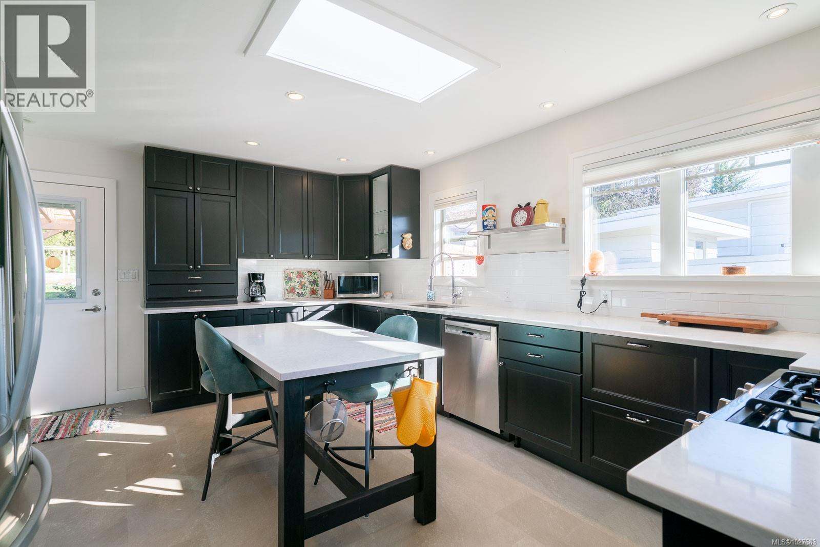 2979 6th Ave, Port Alberni