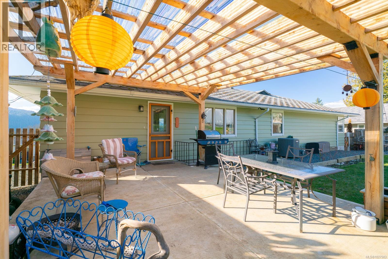 2979 6th Ave, Port Alberni