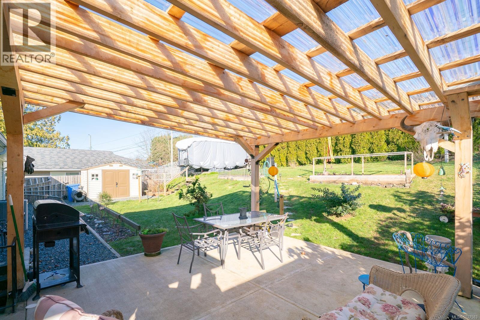 2979 6th Ave, Port Alberni