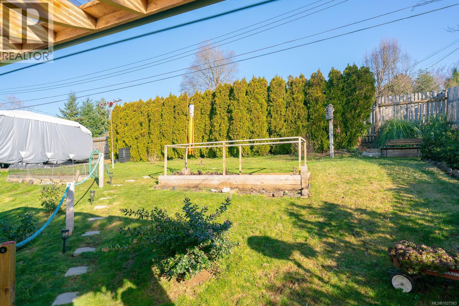 2979 6th Ave, Port Alberni