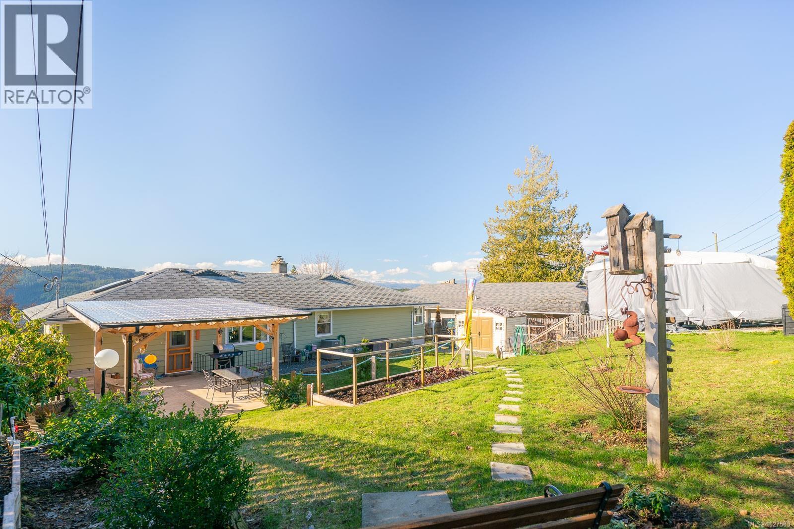 2979 6th Ave, Port Alberni