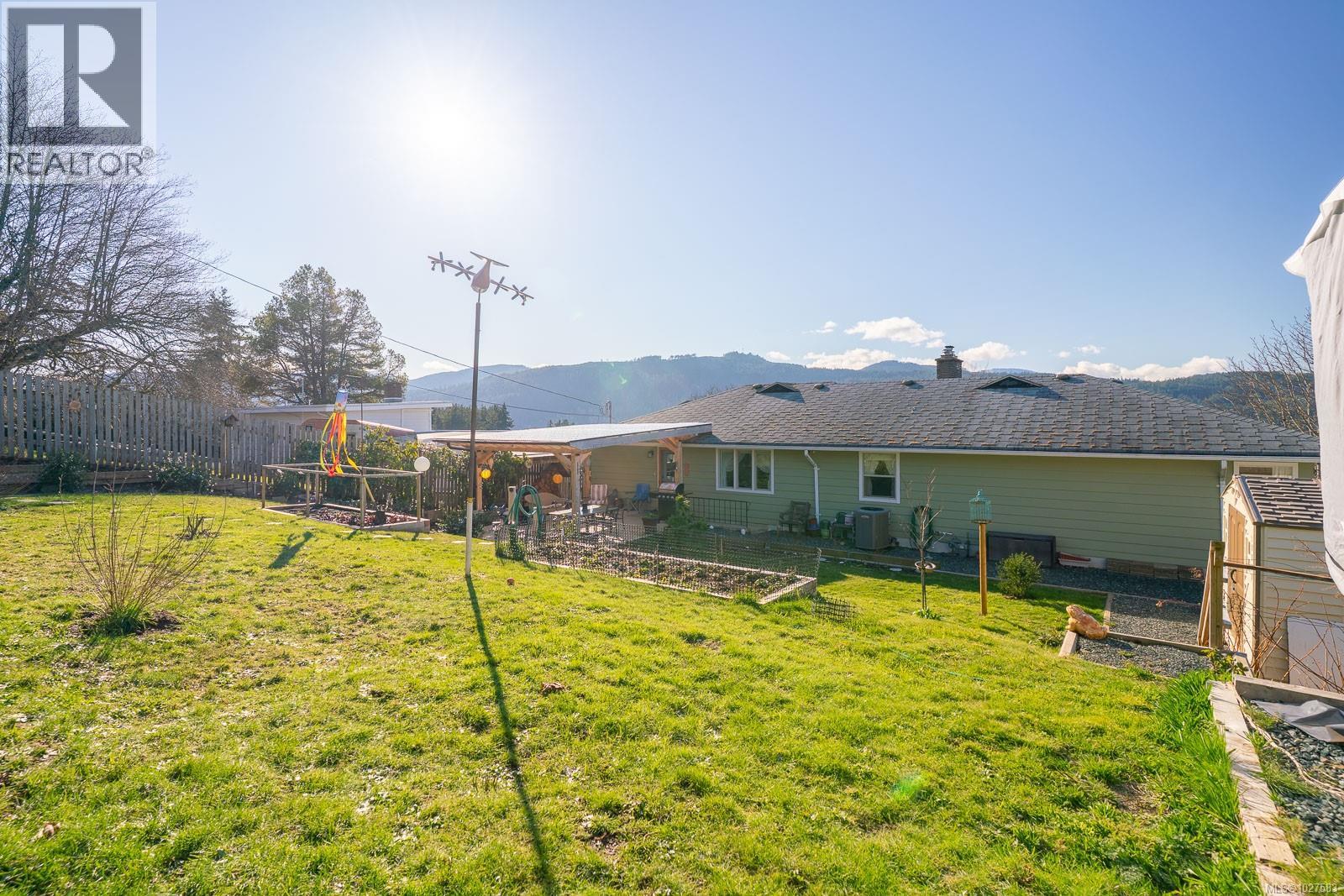 2979 6th Ave, Port Alberni