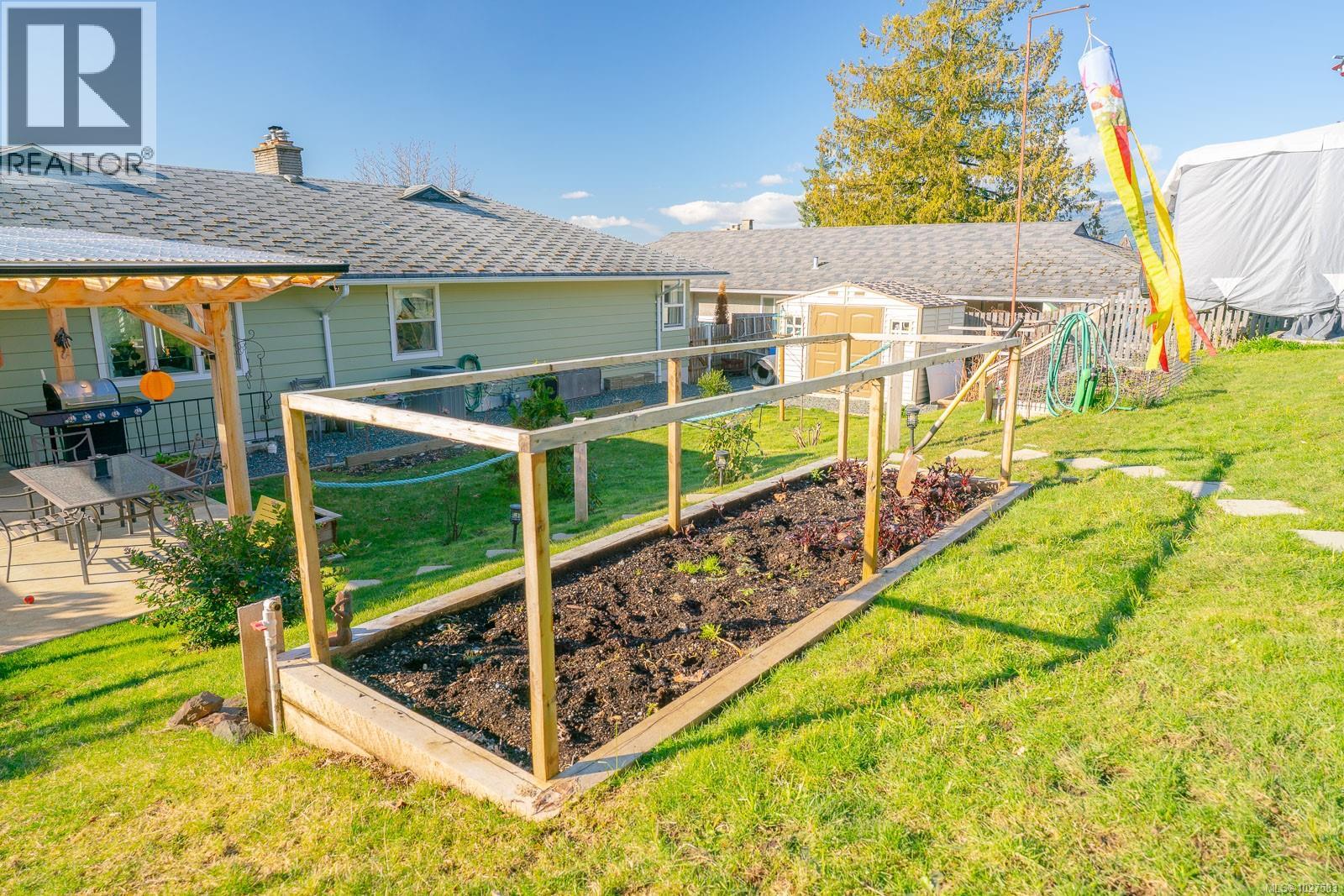 2979 6th Ave, Port Alberni