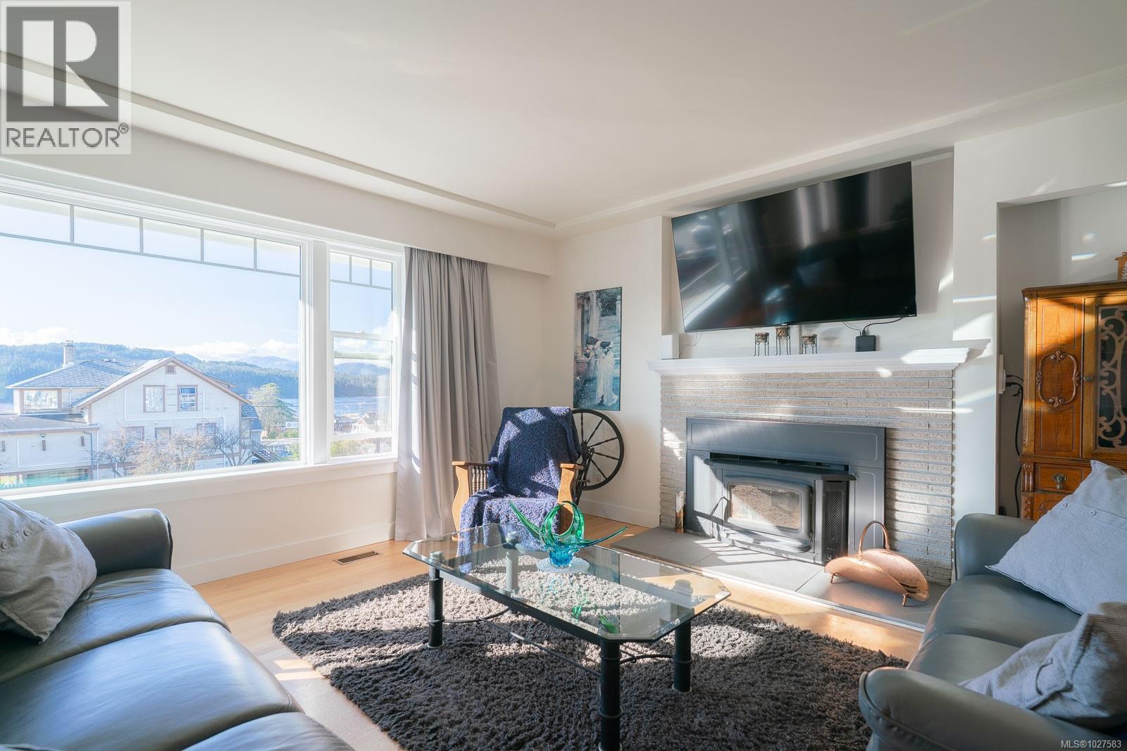 2979 6th Ave, Port Alberni