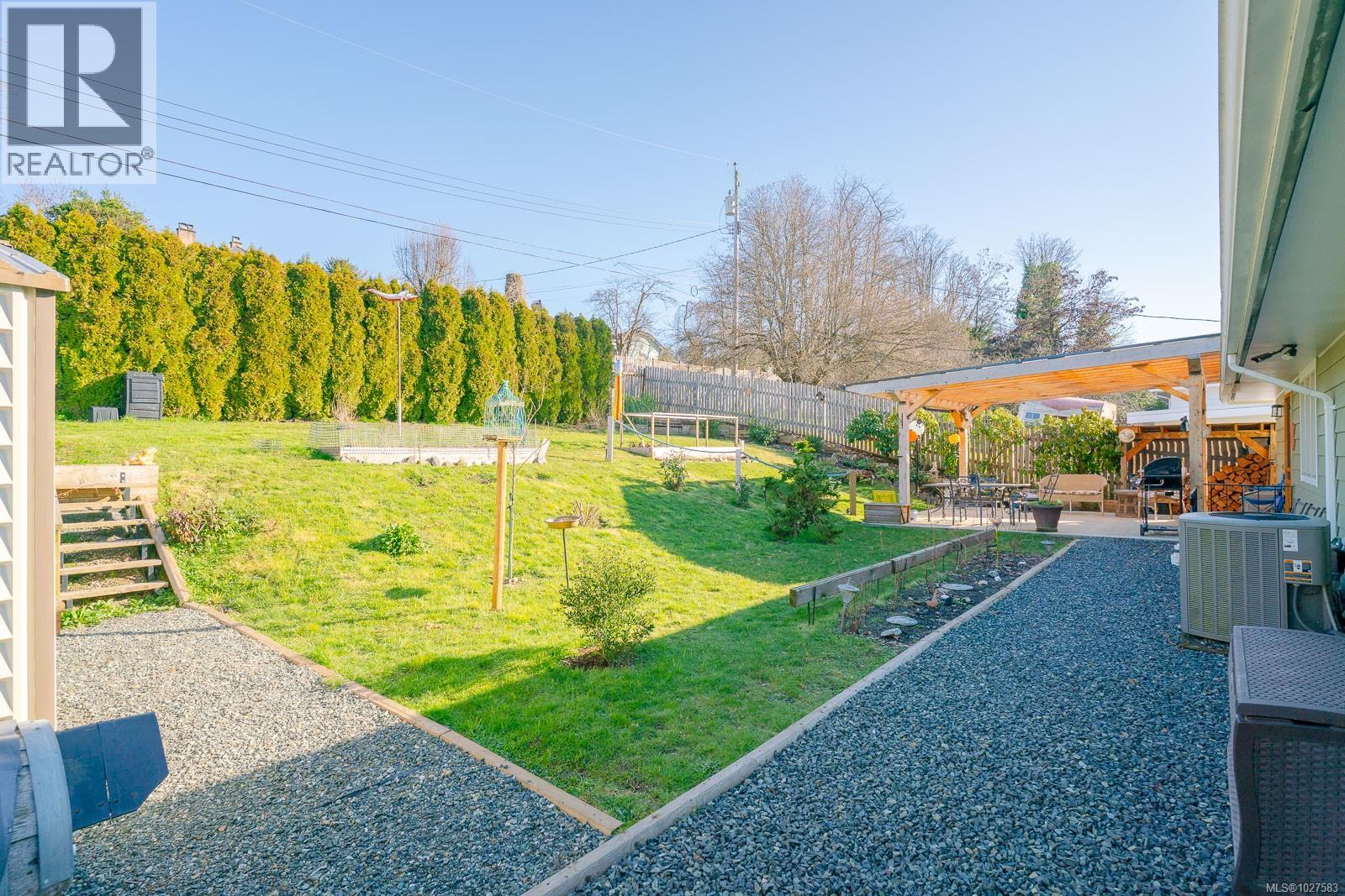 2979 6th Ave, Port Alberni