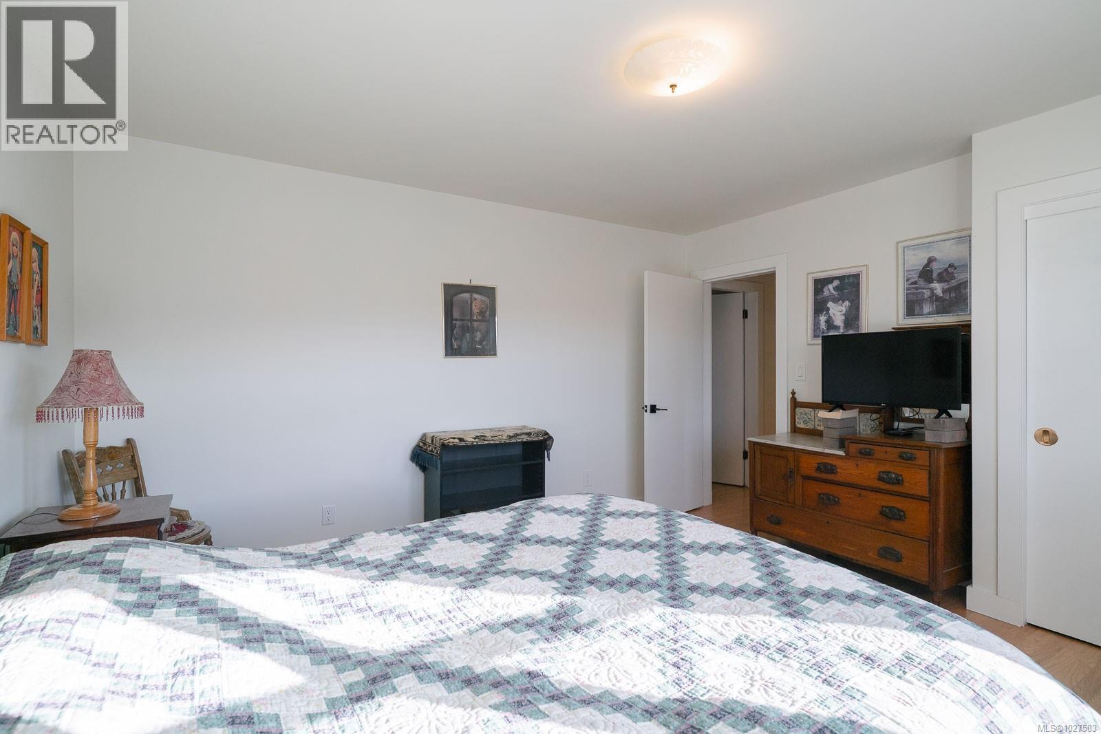 2979 6th Ave, Port Alberni