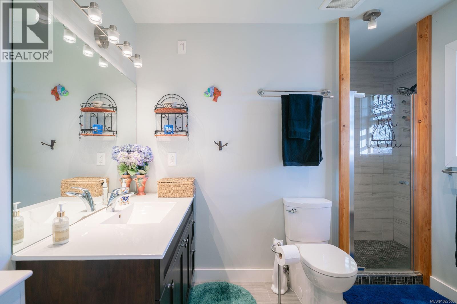 2979 6th Ave, Port Alberni