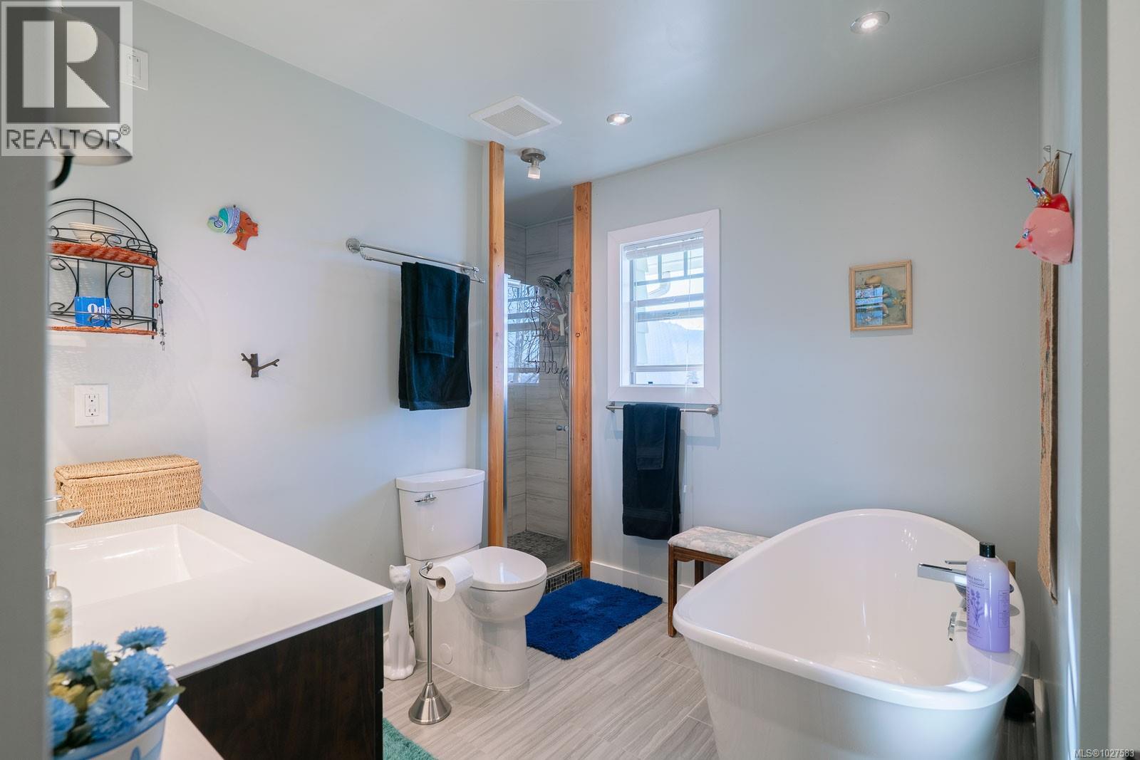 2979 6th Ave, Port Alberni