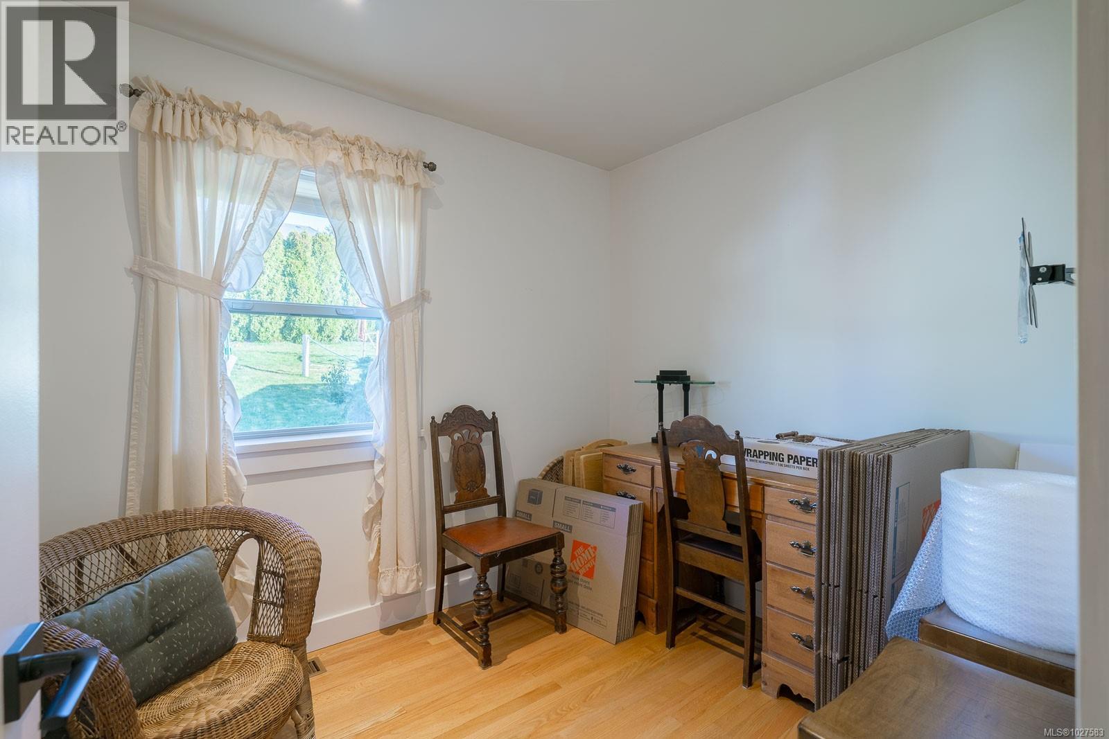 2979 6th Ave - 45