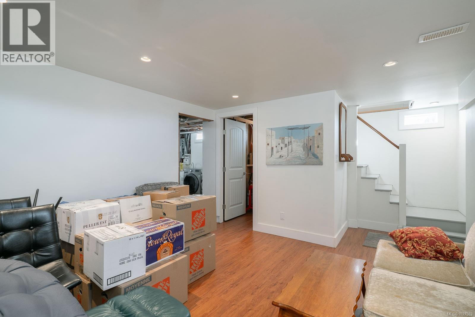 2979 6th Ave, Port Alberni