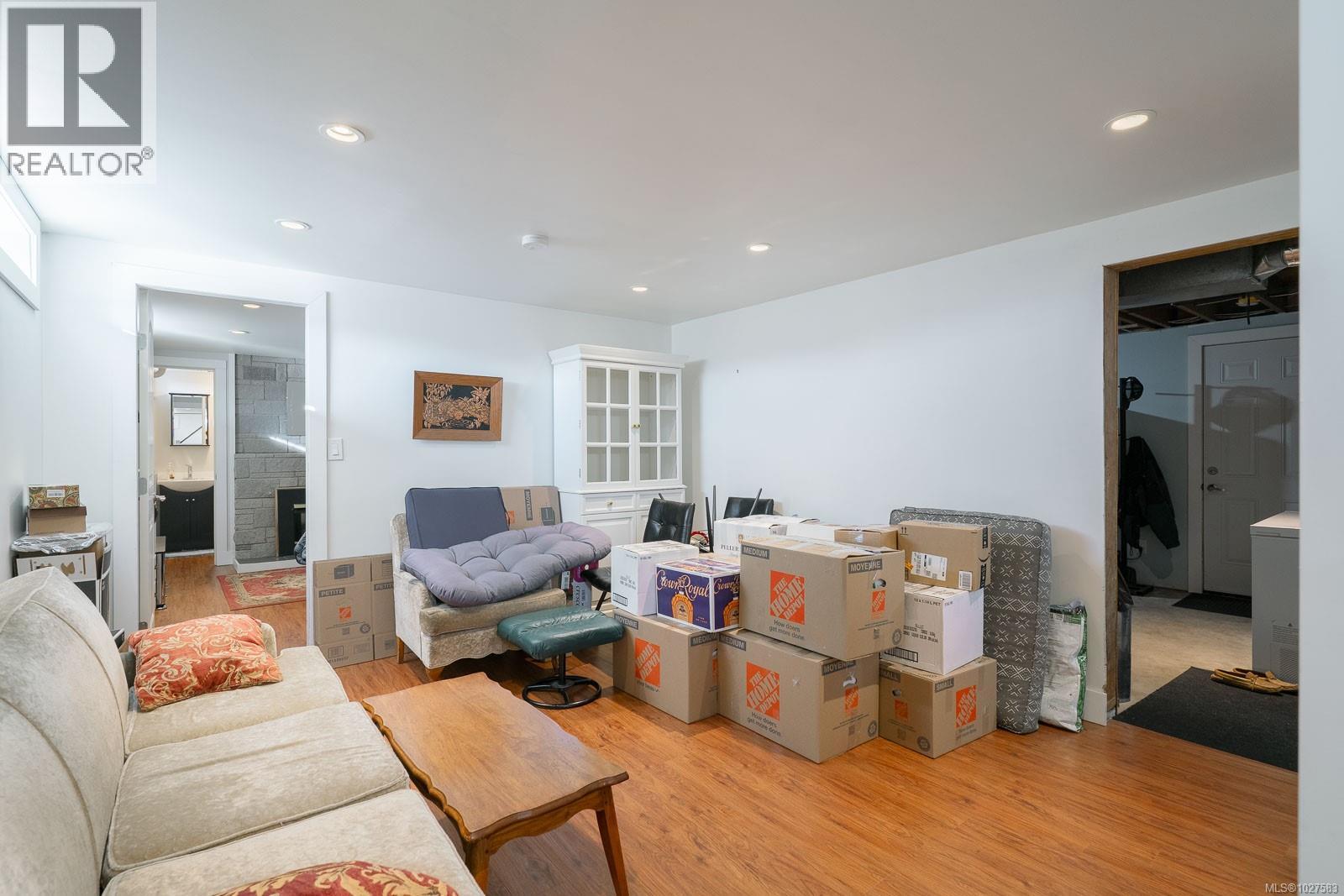 2979 6th Ave, Port Alberni