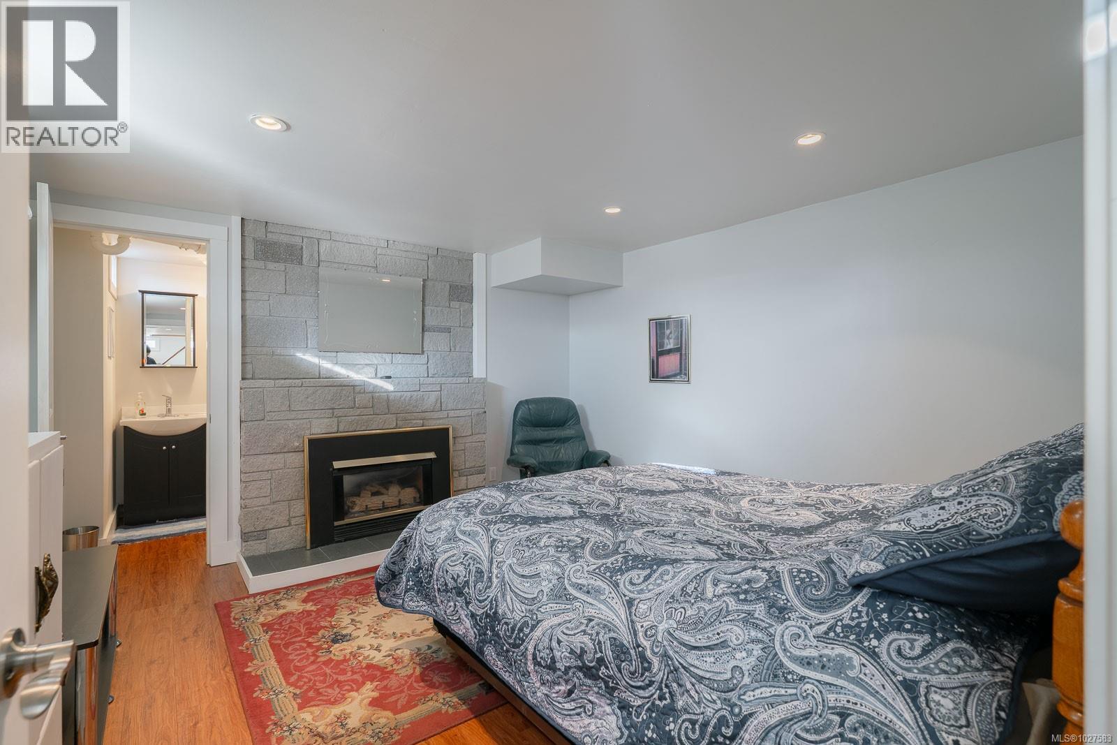 2979 6th Ave, Port Alberni