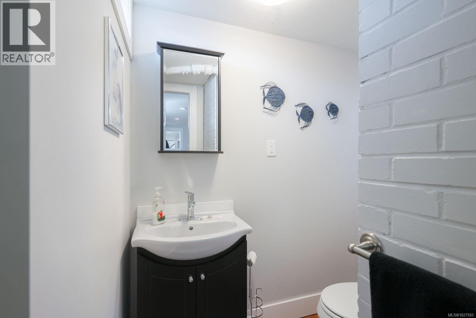 2979 6th Ave, Port Alberni