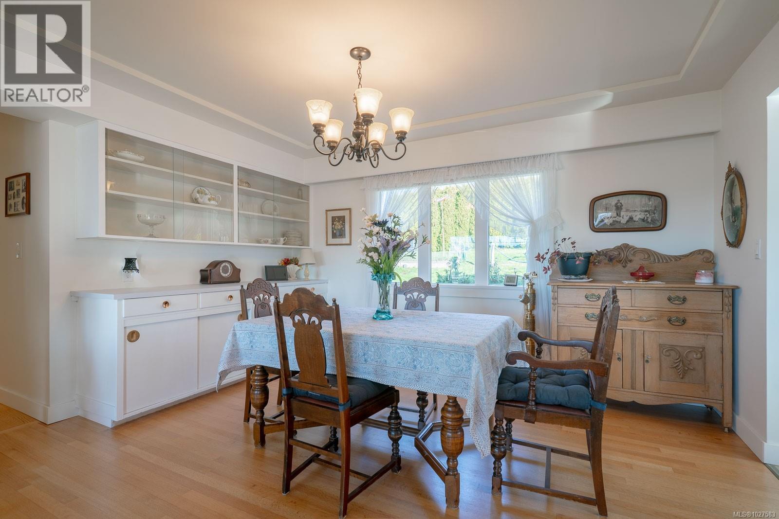2979 6th Ave - 5