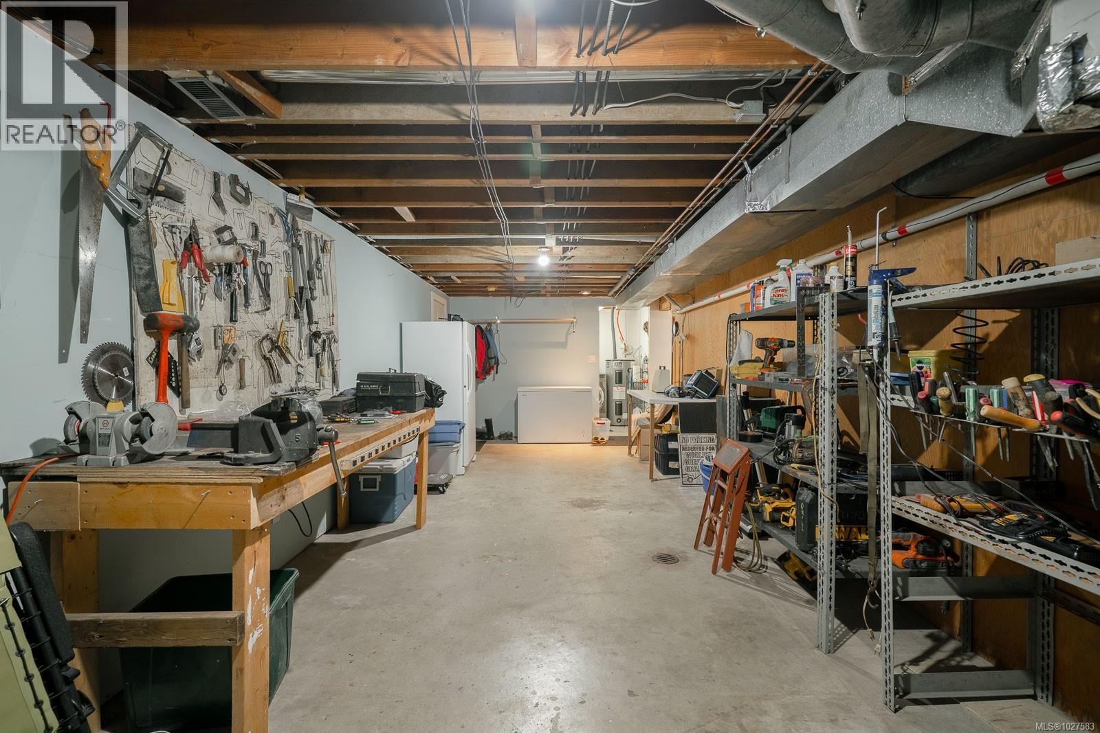 2979 6th Ave - 51