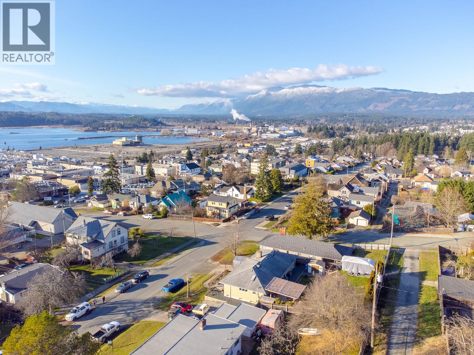 2979 6th Ave, Port Alberni