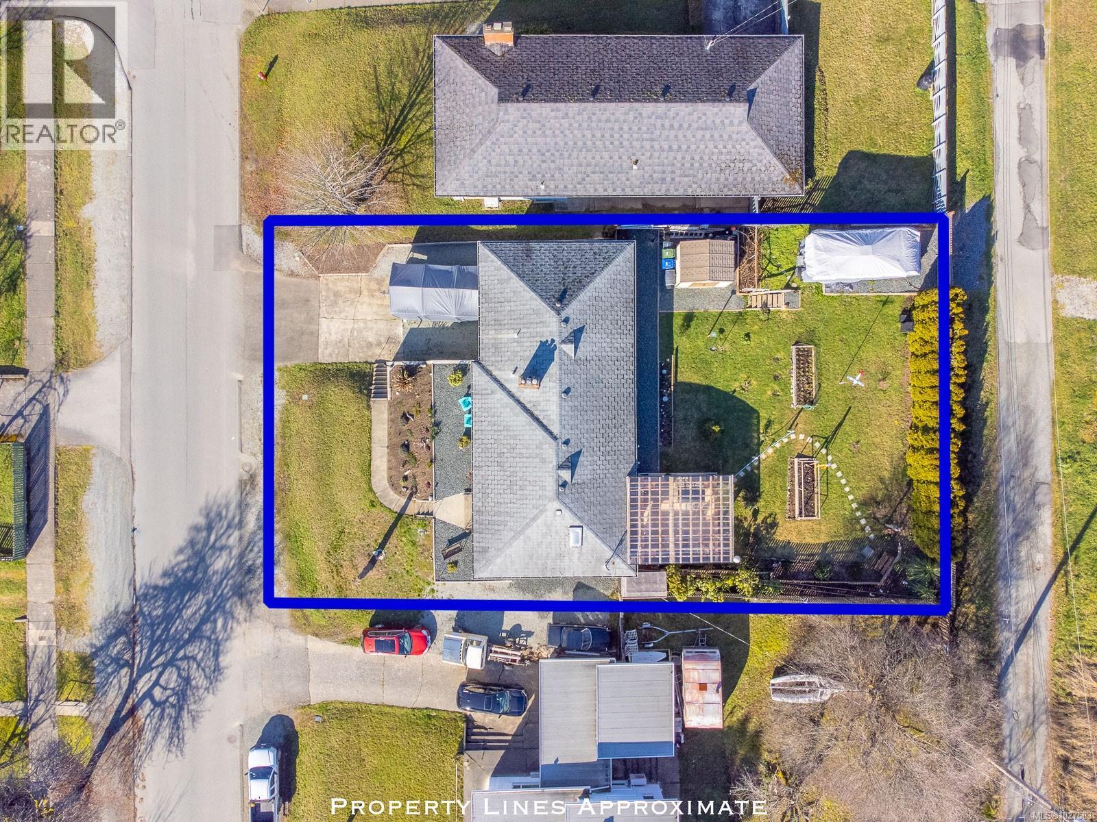 2979 6th Ave, Port Alberni