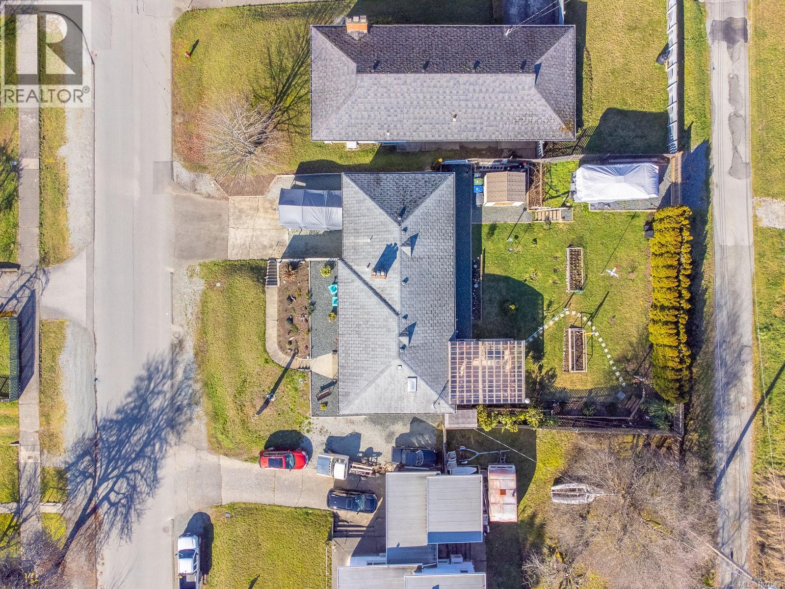 2979 6th Ave, Port Alberni