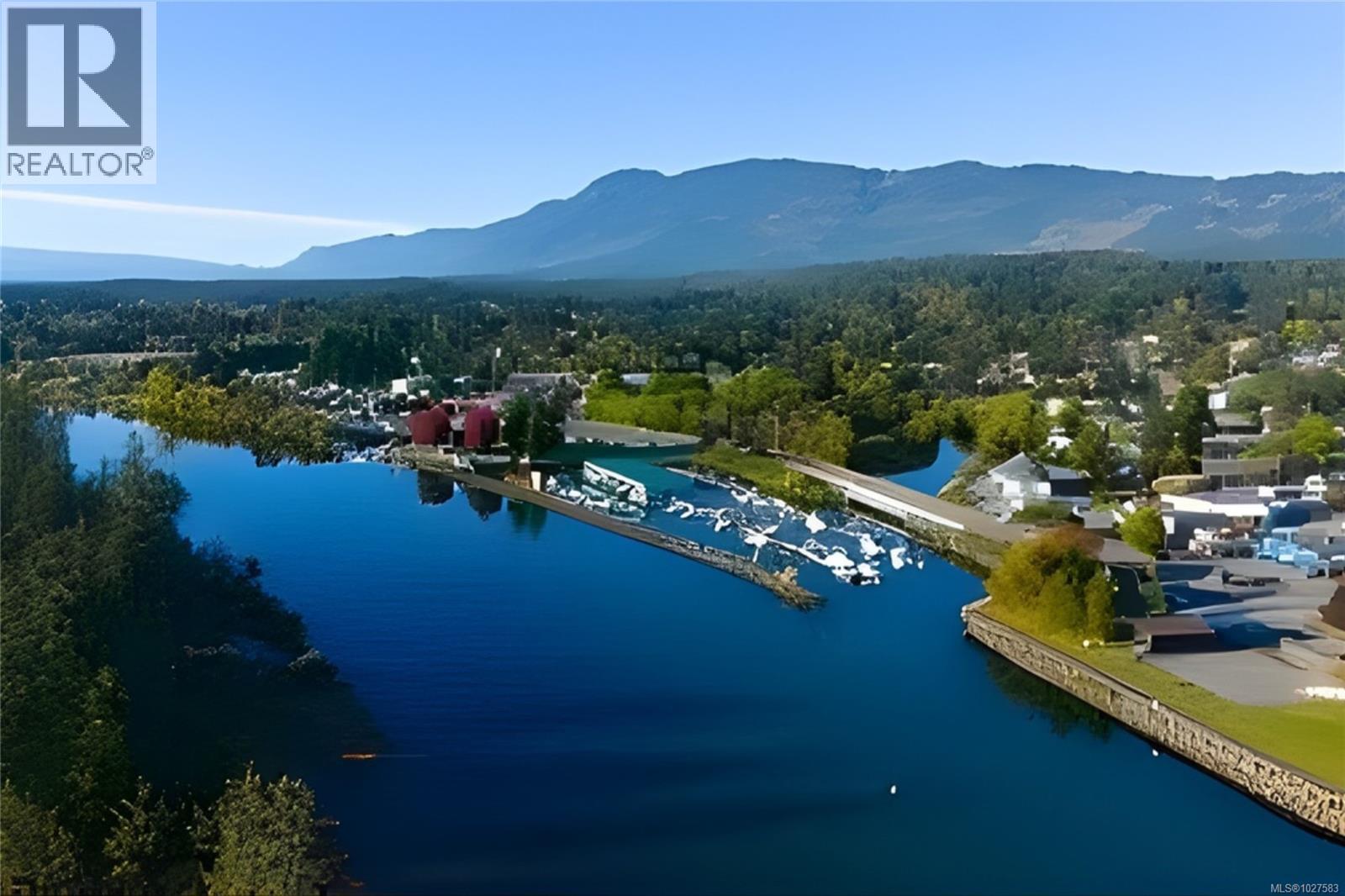 2979 6th Ave, Port Alberni