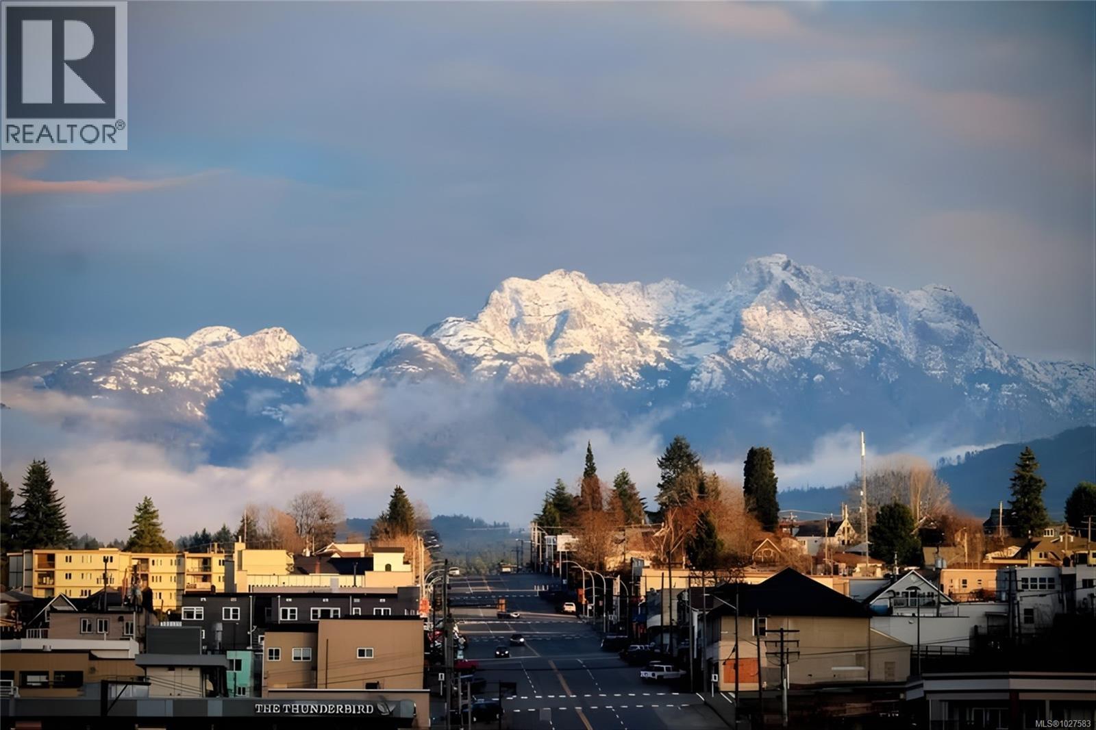 2979 6th Ave, Port Alberni