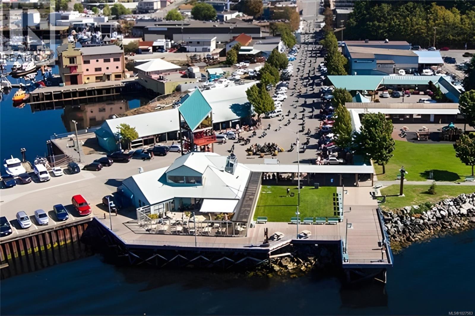 2979 6th Ave, Port Alberni