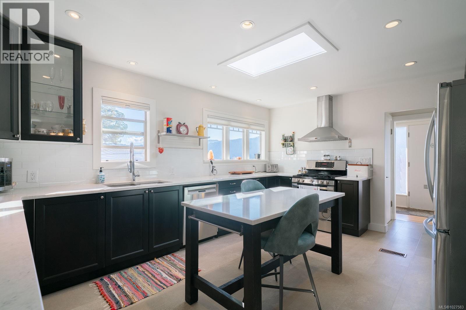 2979 6th Ave, Port Alberni