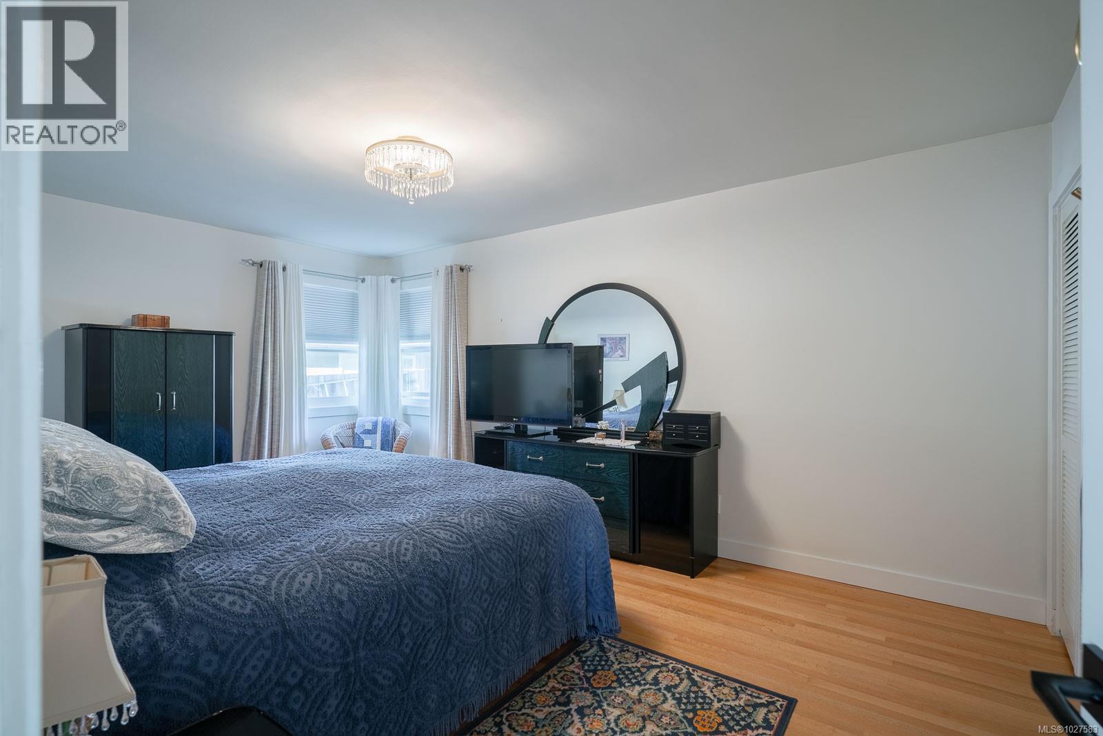 2979 6th Ave, Port Alberni